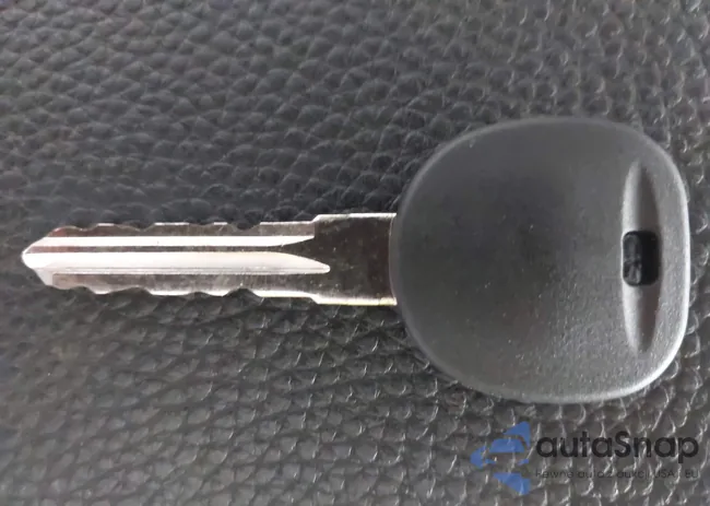 1GCWGFBA4D1140163: 42326372