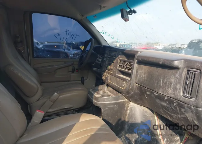 1GCWGFBA4D1140163: 42326372