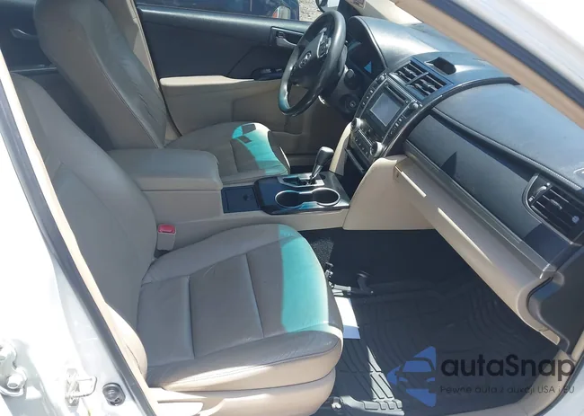 4T1BF1FKXEU464933: 42326375