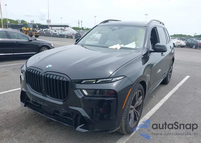 5UX23EM04S9Y31084: 42326380