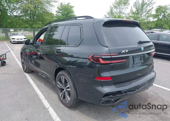 5UX23EM04S9Y31084: 42326380