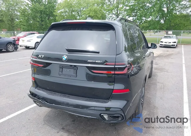 5UX23EM04S9Y31084: 42326380