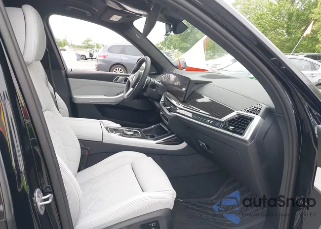 5UX23EM04S9Y31084: 42326380