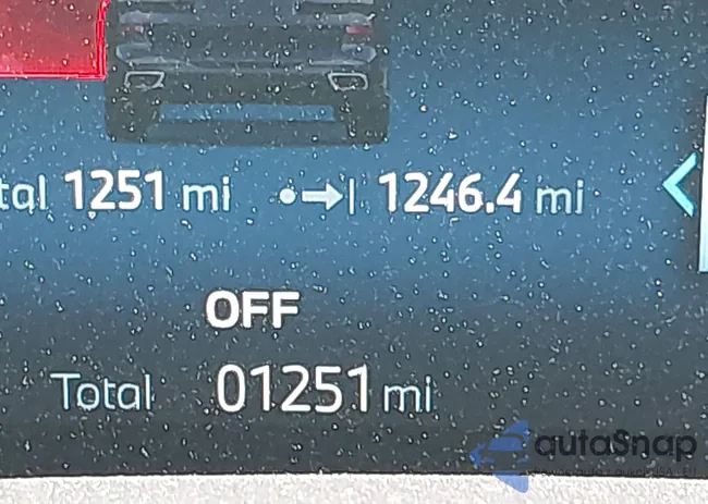 5UX23EM04S9Y31084: 42326380