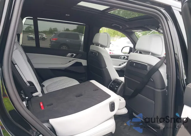 5UX23EM04S9Y31084: 42326380