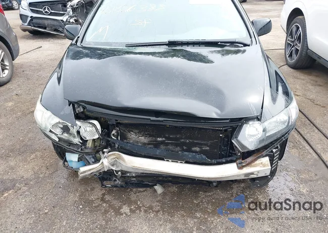 2HGFG1B69BH516922: 42326383