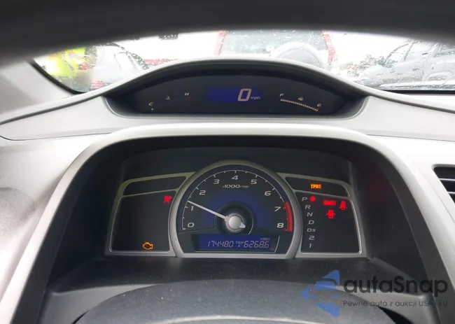 2HGFG1B69BH516922: 42326383