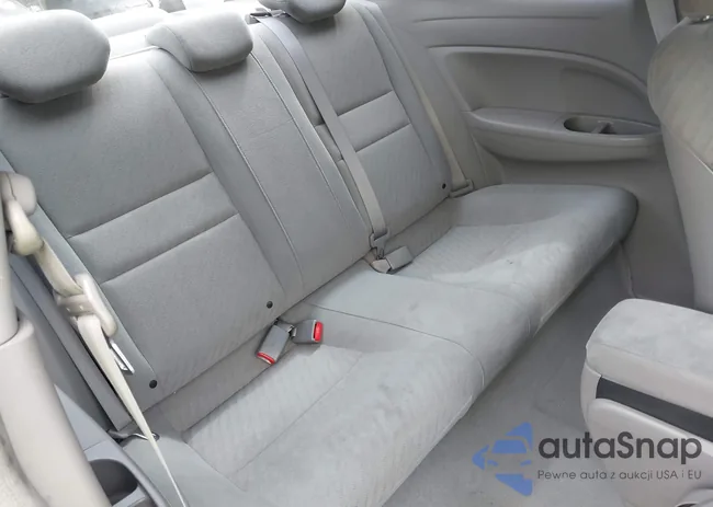 2HGFG1B69BH516922: 42326383