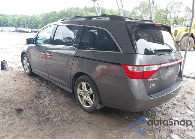 5FNRL5H93BB104596: 42326384