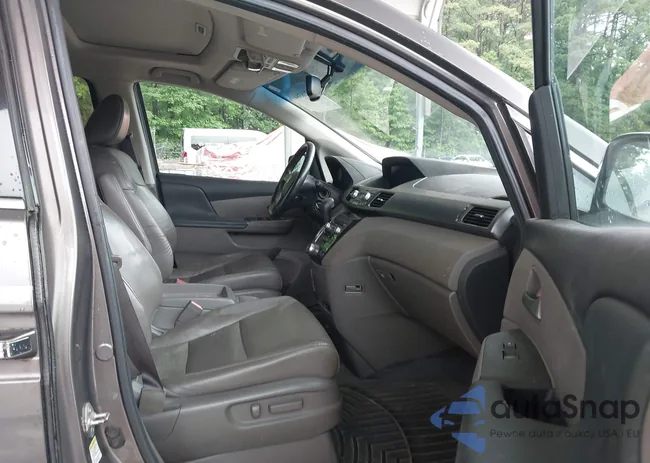 5FNRL5H93BB104596: 42326384