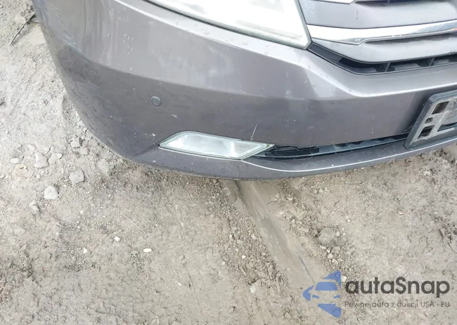 5FNRL5H93BB104596: 42326384