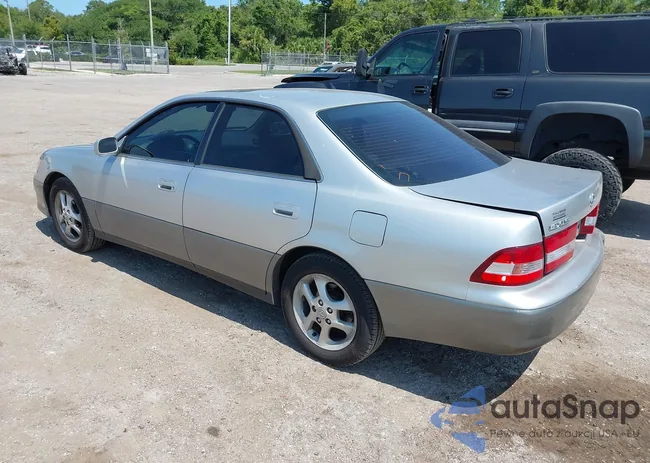 JT8BF28GX10307910: 42326385