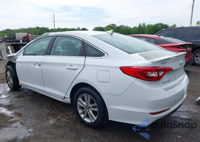 5NPE24AF8HH488882: 42326391