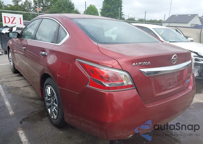 1N4AL3AP9EC185900: 42326393