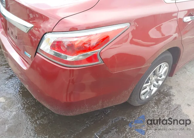 1N4AL3AP9EC185900: 42326393