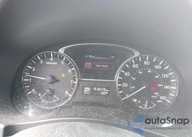 1N4AL3AP9EC185900: 42326393