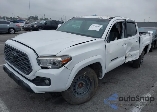 3TMAZ5CN1MM145520: 42326395