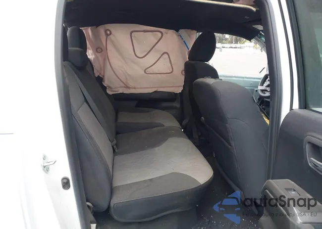 3TMAZ5CN1MM145520: 42326395