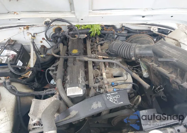 1J4FY29S1SP206760: 42326399