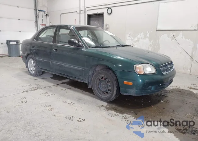 JS2GB31S2X5162466: 42326400