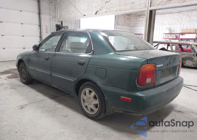 JS2GB31S2X5162466: 42326400