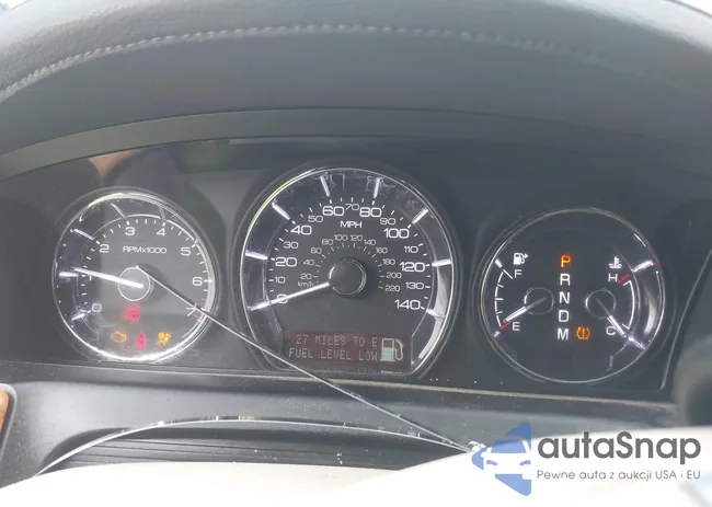 1LNHL9DRXAG614758: 42326402