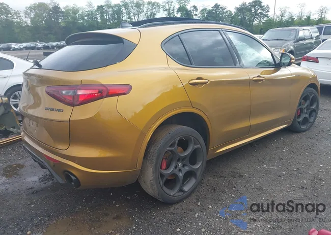 ZASPAKBNXN7D26328: 42326409