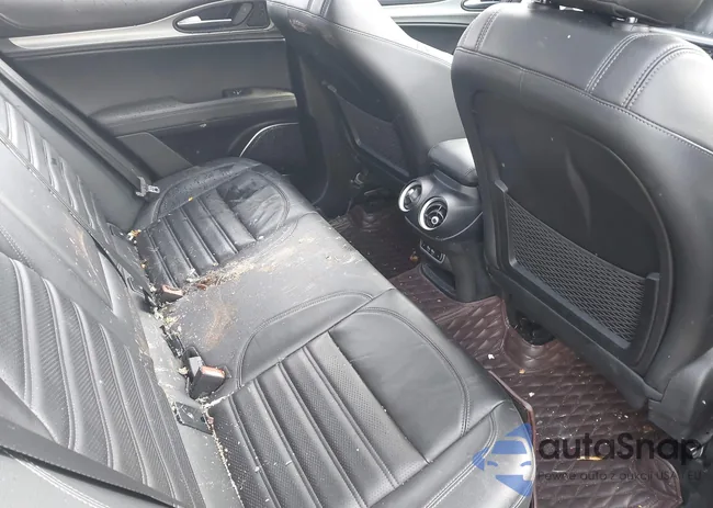 ZASPAKBNXN7D26328: 42326409