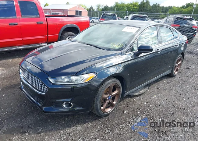 1FA6P0G7XF5106305: 42326416