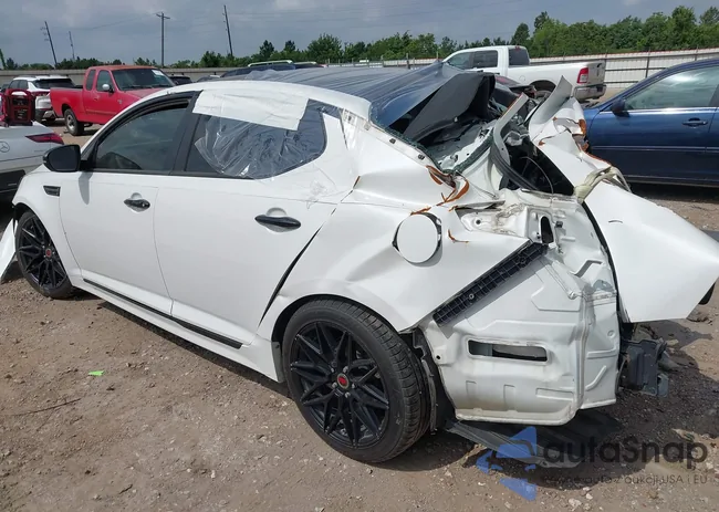 KNAGM4AD0C5031247: 42326417