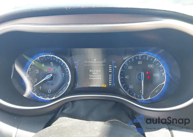 2C4RC1BGXKR680562: 42326423