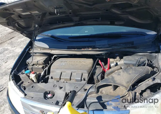 5FNRL5H67BB087064: 42326427