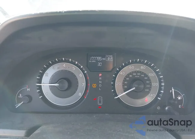 5FNRL5H67BB087064: 42326427