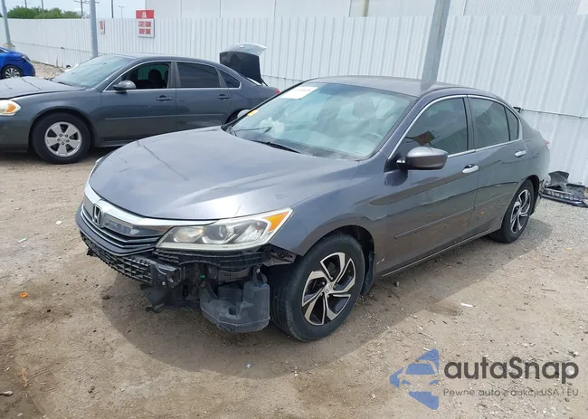 1HGCR2F38HA006121: 42326428