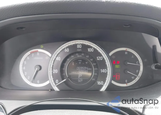 1HGCR2F38HA006121: 42326428