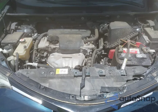 JTMWFREVXJJ171545: 42326429