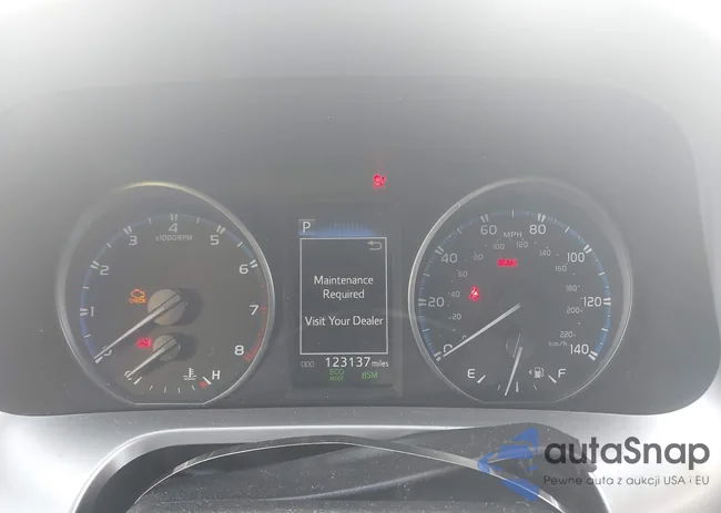 JTMWFREVXJJ171545: 42326429