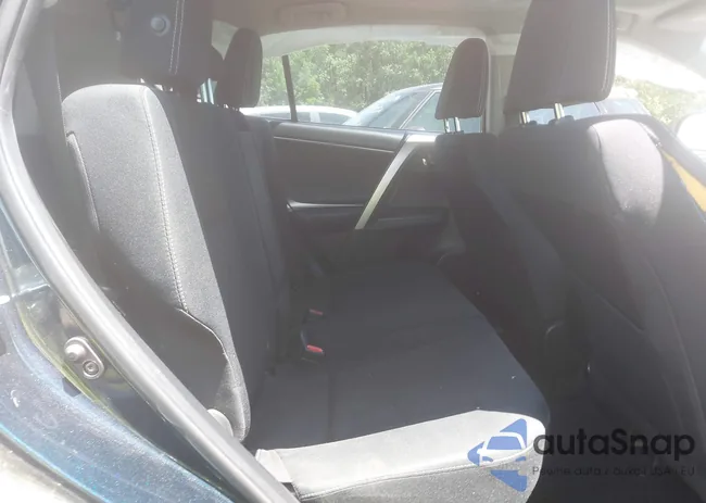 JTMWFREVXJJ171545: 42326429