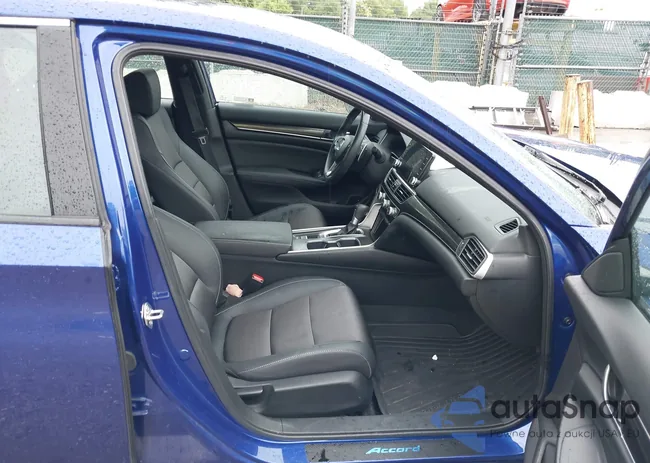 1HGCV1F31LA106138: 42326433