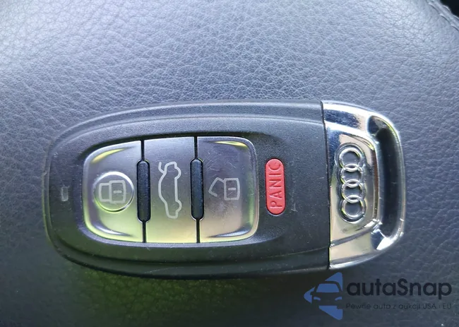 WAUFFAFL5FN022553: 42326434