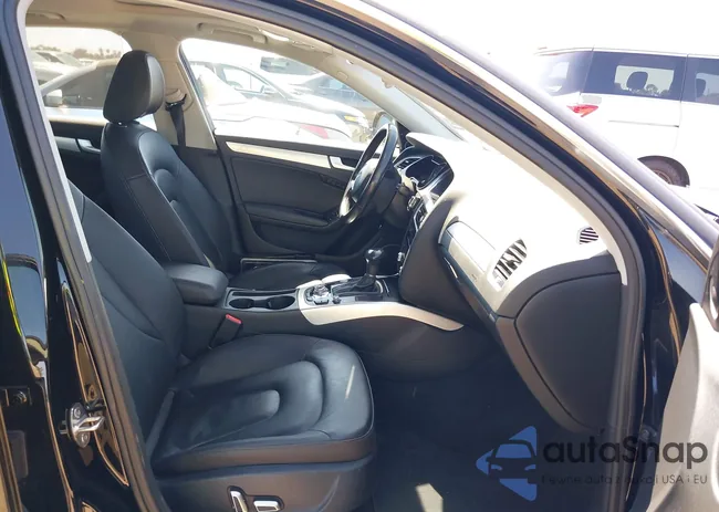 WAUFFAFL5FN022553: 42326434