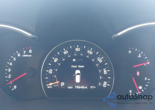 5XYKU4A70FG612752: 42326453