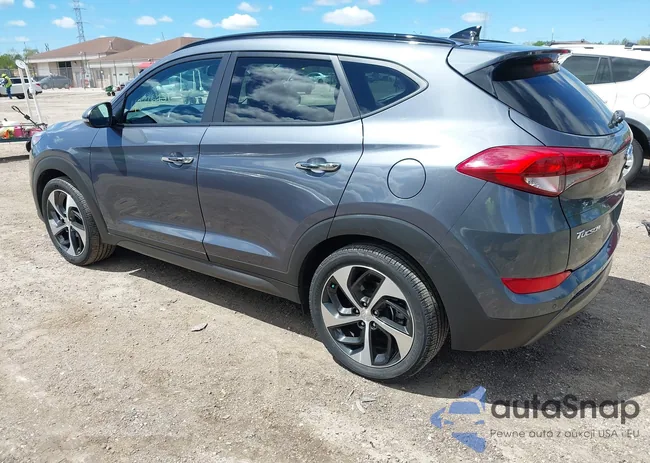 KM8J3CA26GU033662: 42326454