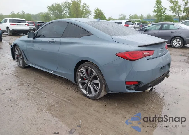 JN1FV7LL1MM560587: 42326456