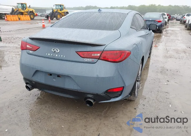 JN1FV7LL1MM560587: 42326456