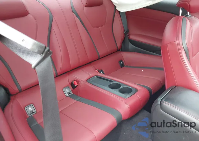 JN1FV7LL1MM560587: 42326456