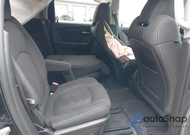 1GKKVPKD3EJ342258: 42326463