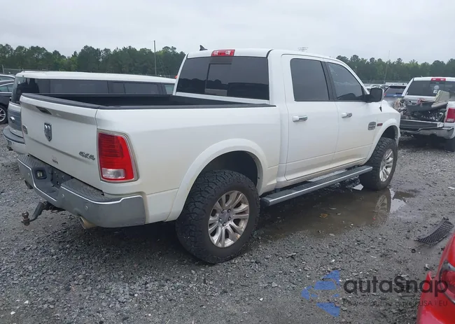 1C6RR7PM5GS127217: 42326465