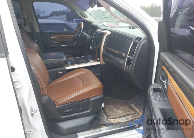 1C6RR7PM5GS127217: 42326465