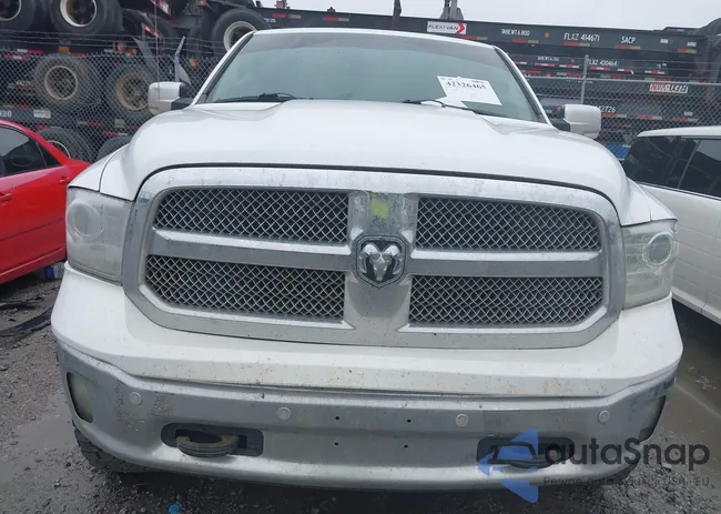 1C6RR7PM5GS127217: 42326465